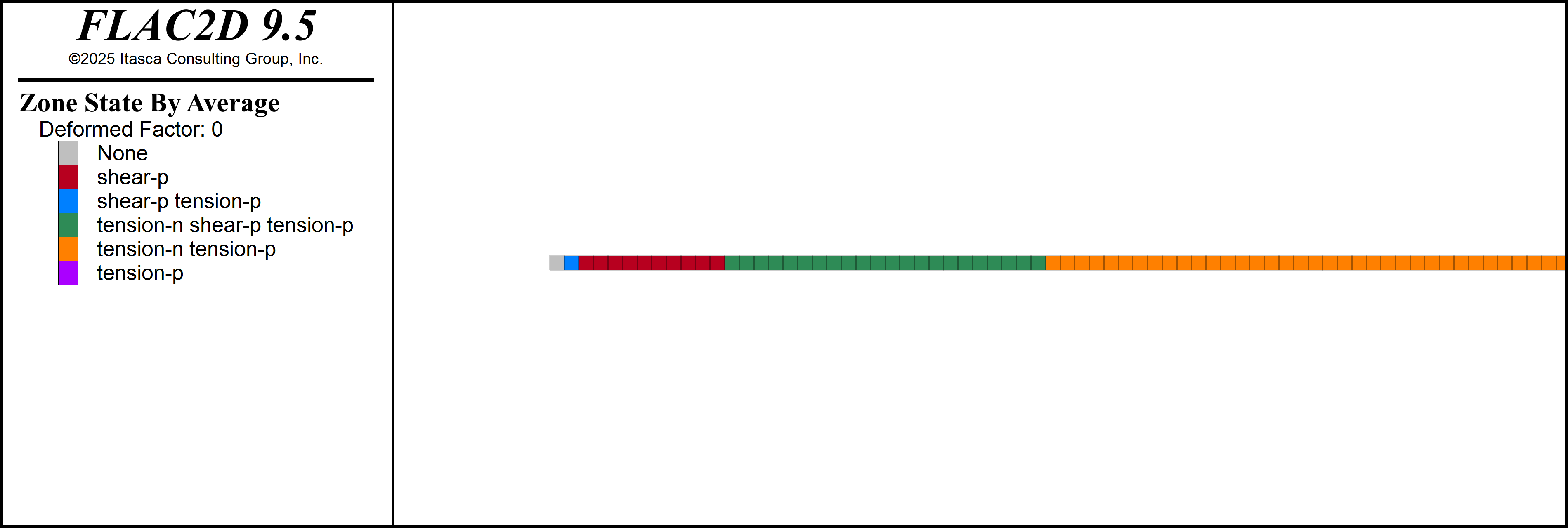 ../../../../../_images/1dexprock_state.png