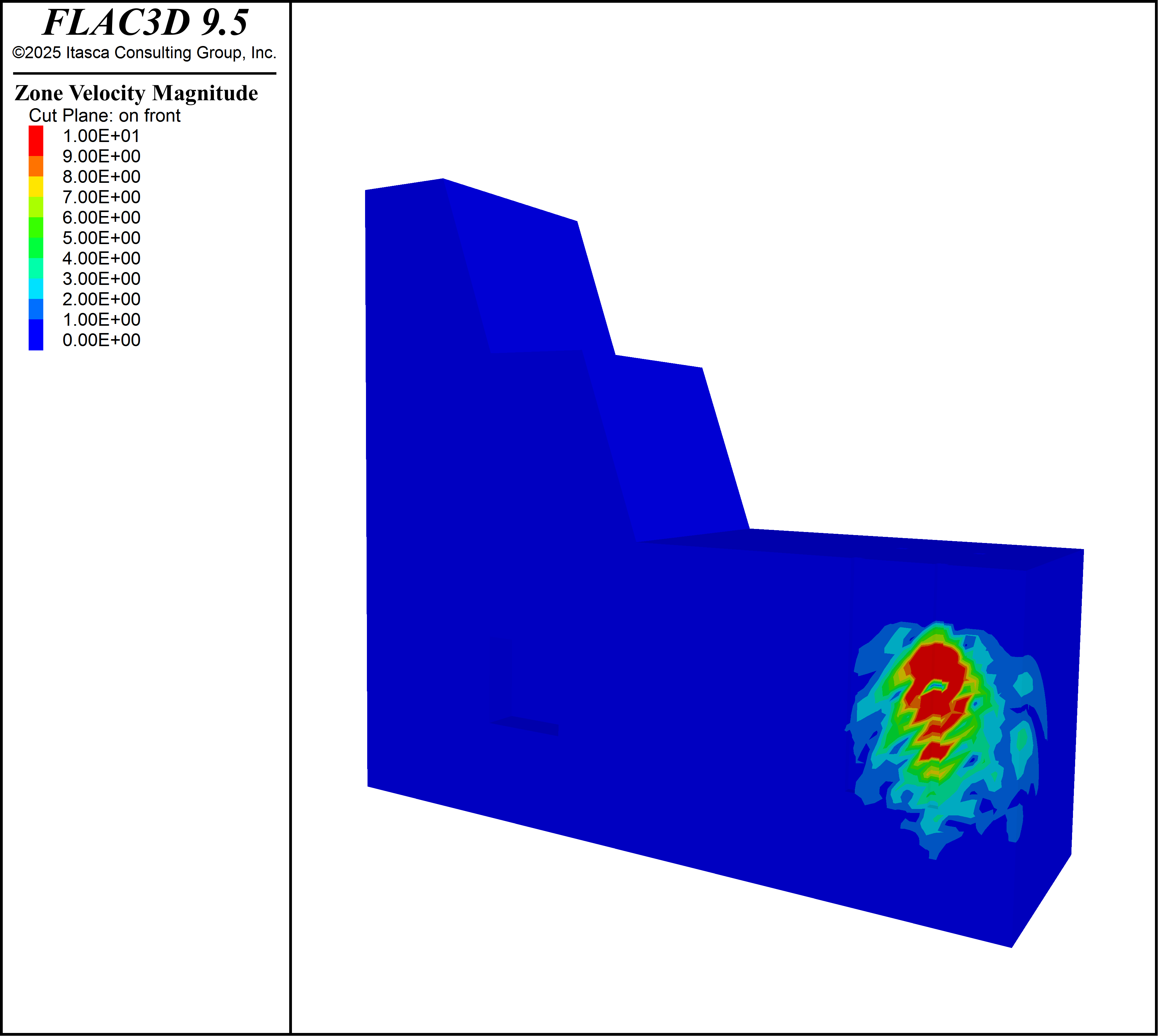 ../../../../../_images/BlastVibrations_velocity_cut.png