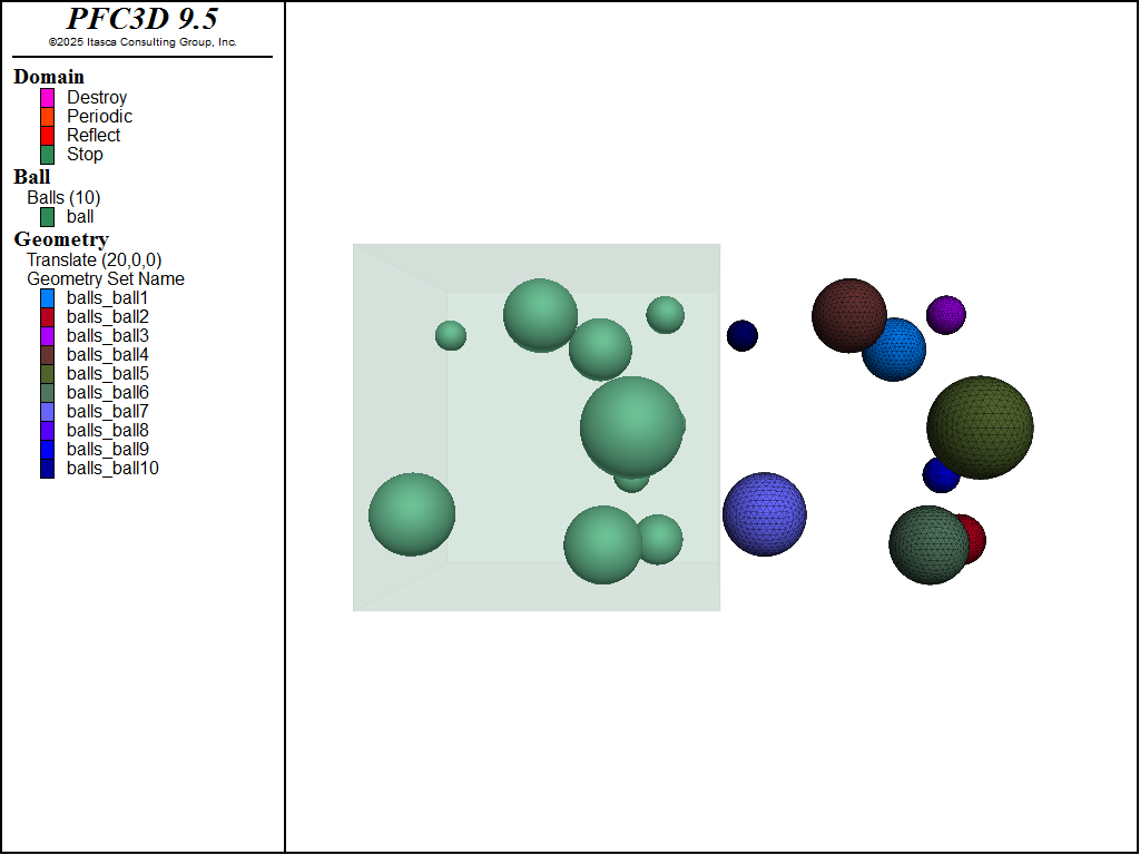 ../../../../../../_images/ballexportgeometry3.png