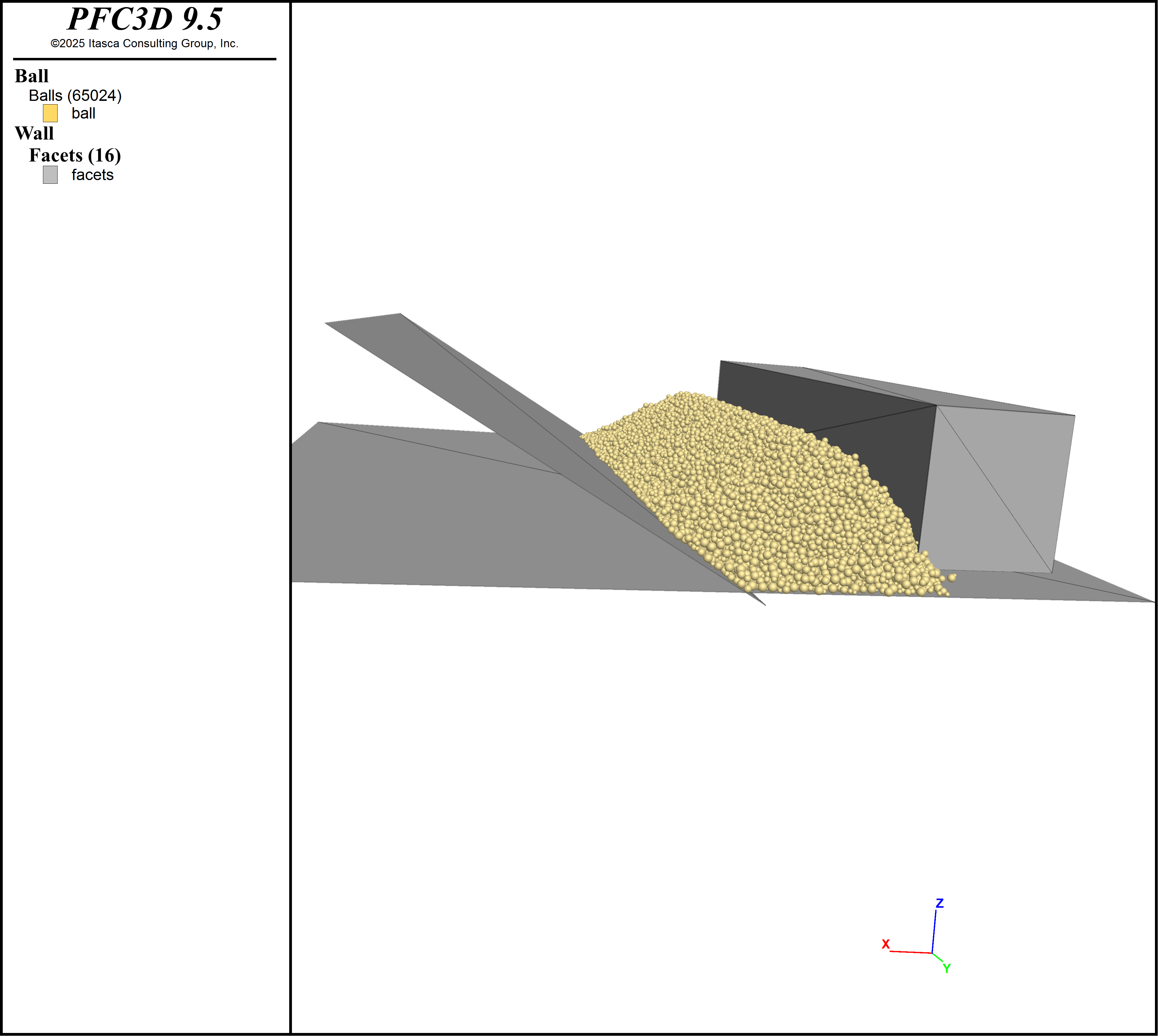 ../../../../../_images/blastingthrow_final.png