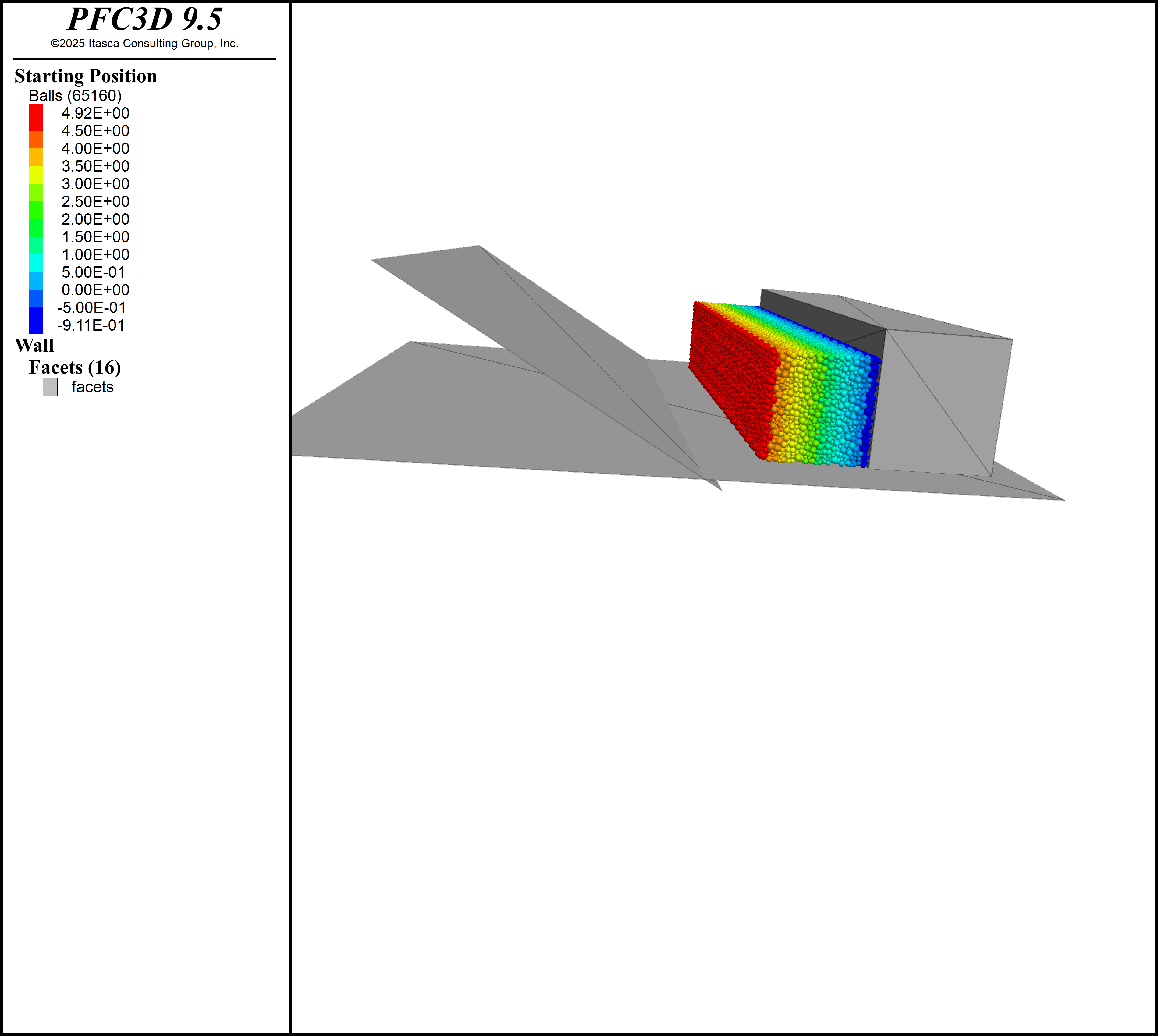 ../../../../../_images/blastingthrow_startposition.png