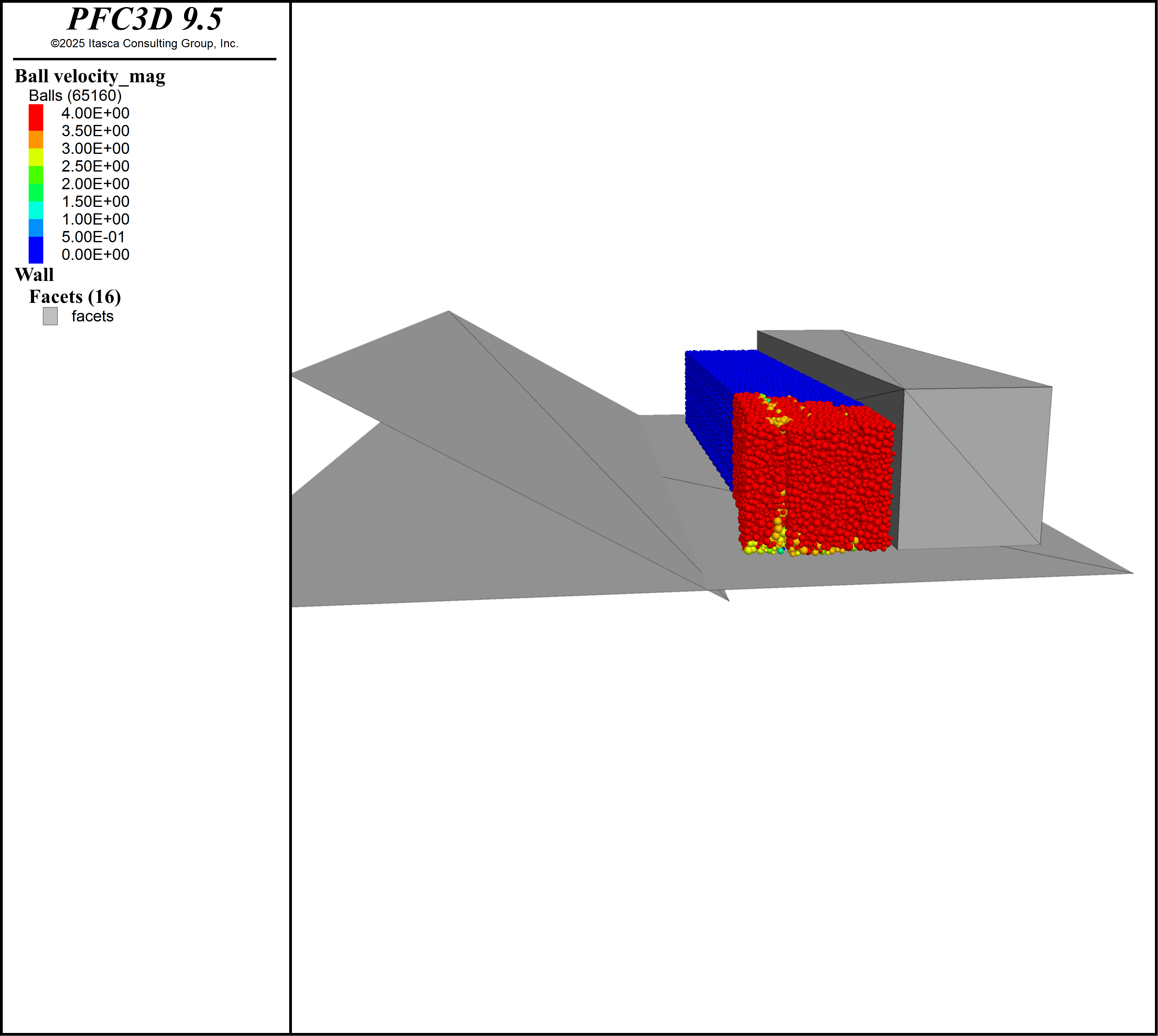 ../../../../../_images/blastingthrow_velocity.png
