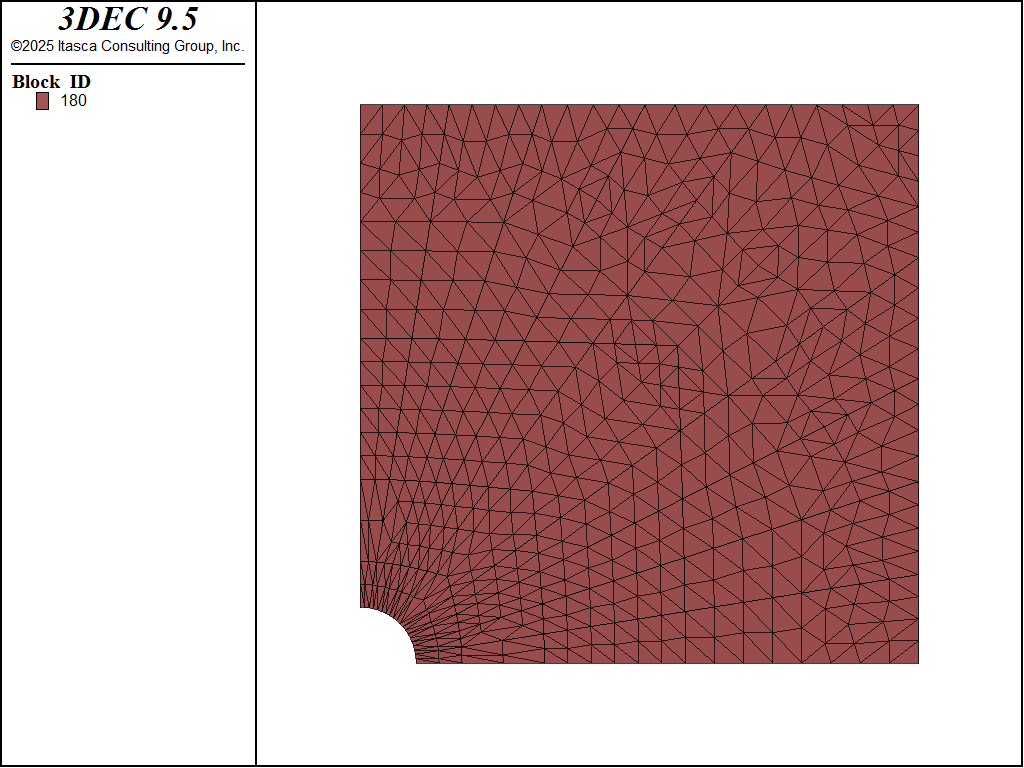 ../../../../_images/blocks-HO.png