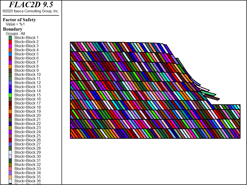../../../../../_images/case6-dispmag.png