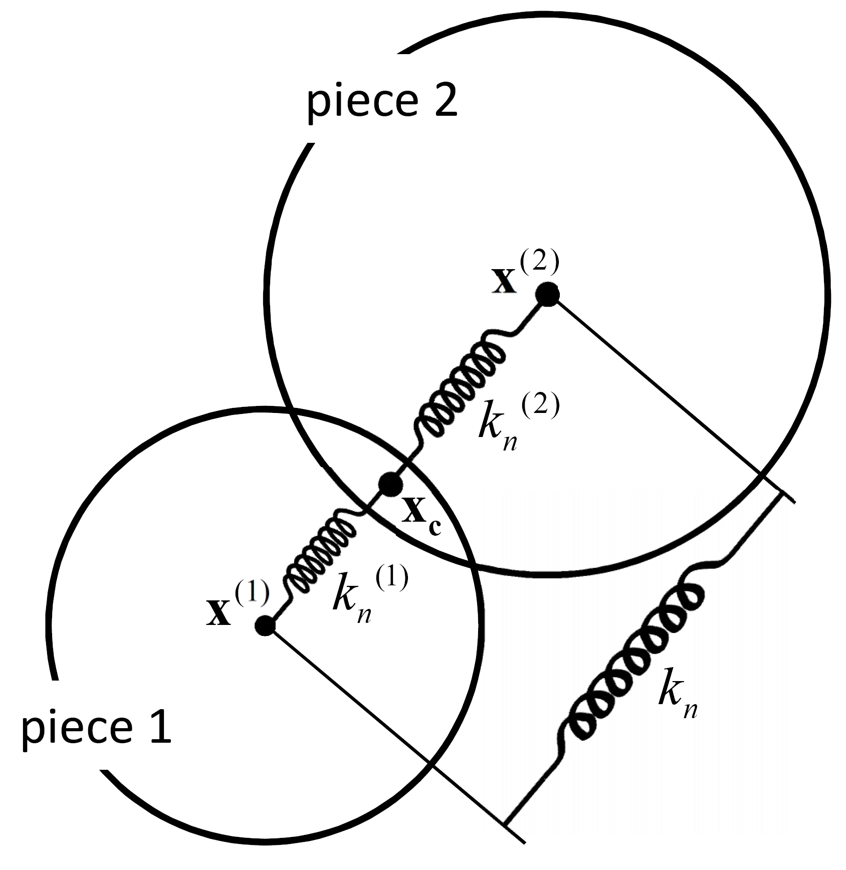 ../../../../../_images/cmlinear_fig5.png
