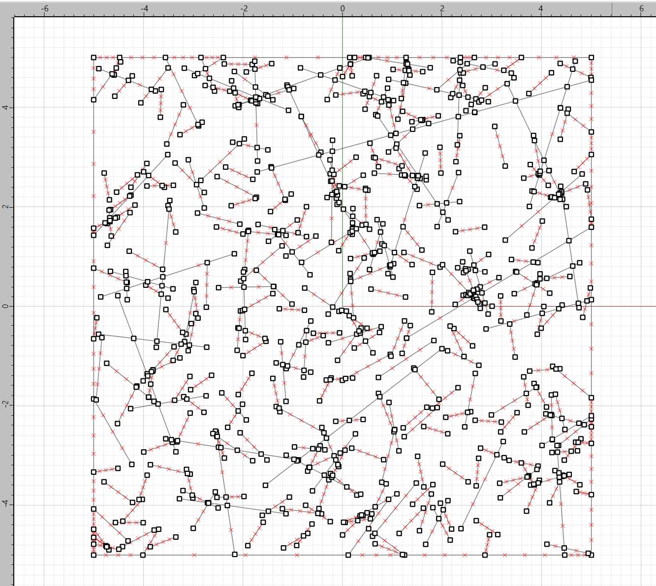 ../../../../../_images/dfnf2d-fig2.png