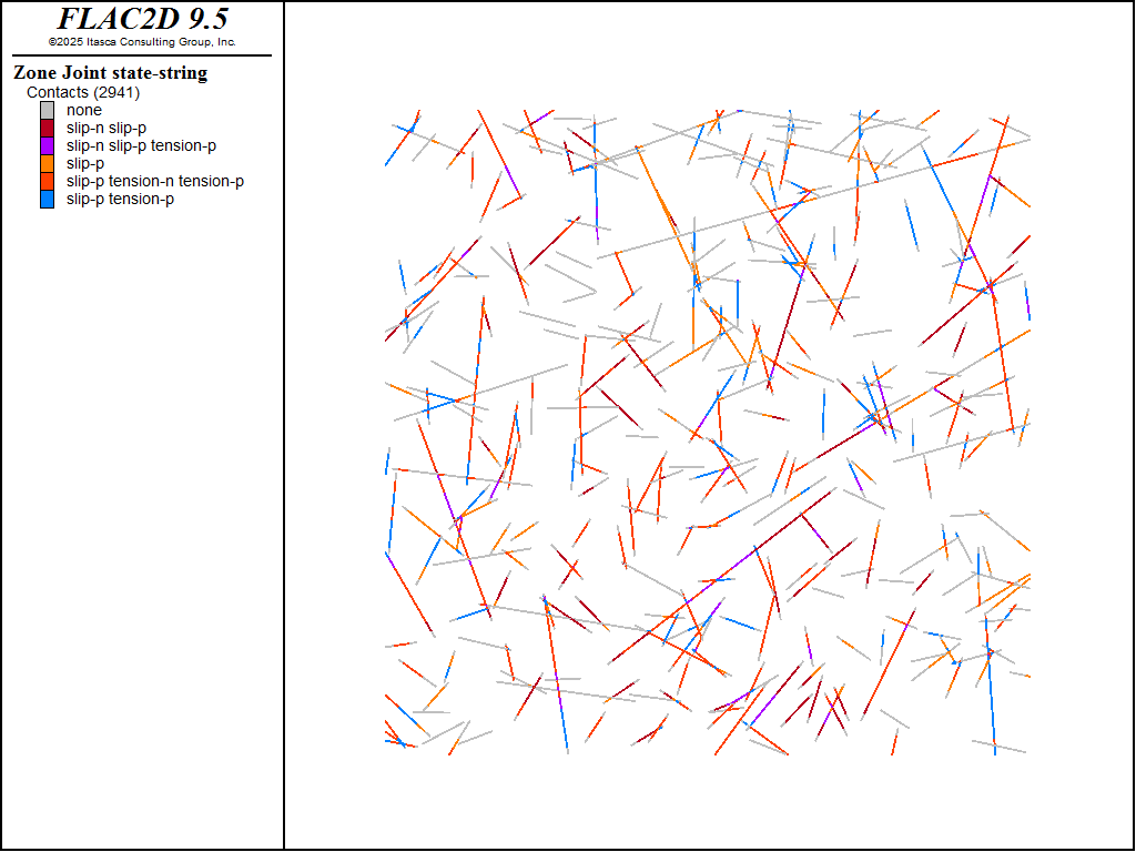 ../../../../../_images/dfnf2d-joints.png