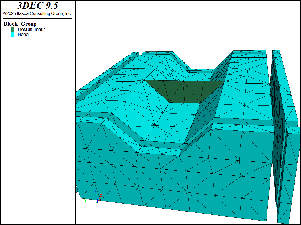 ../../../../../_images/ff-blocks.png