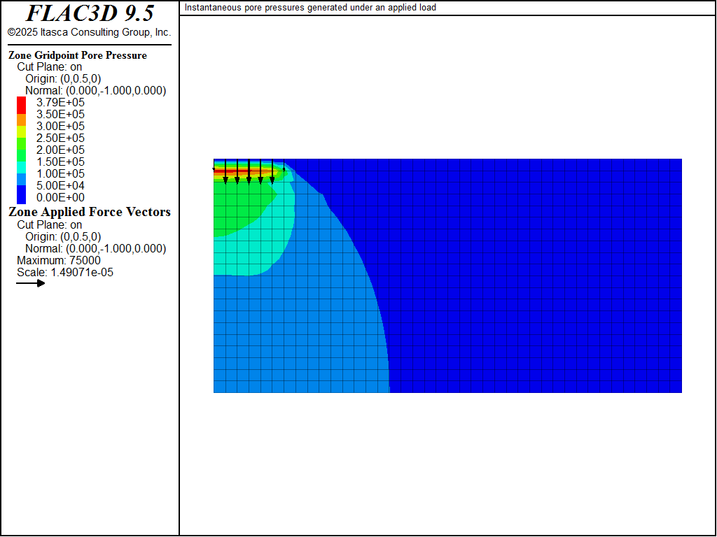 ../../../../../../_images/footing-force-ff.png
