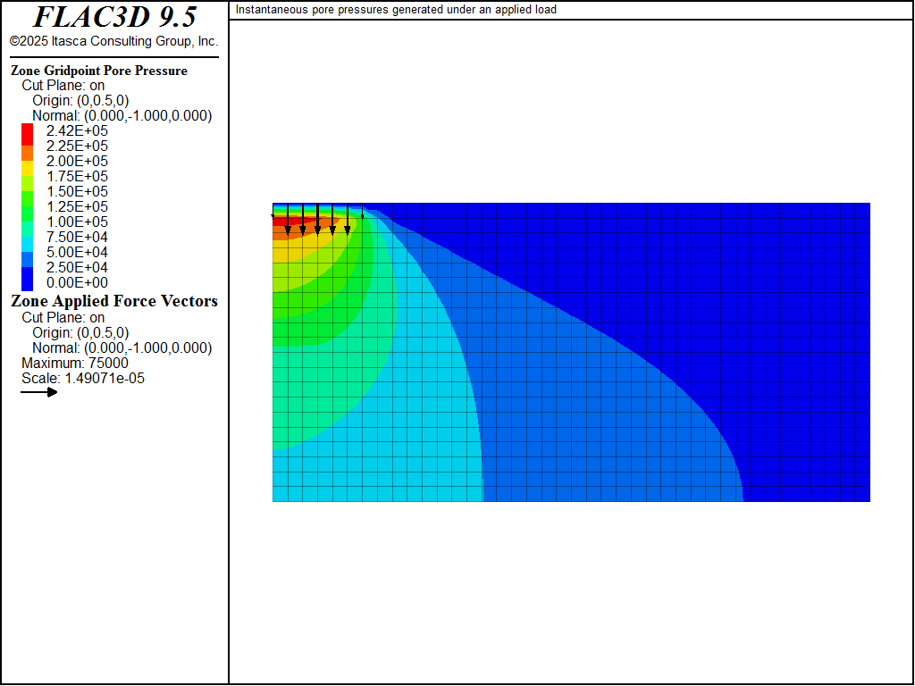 ../../../../../../_images/footing-force.png