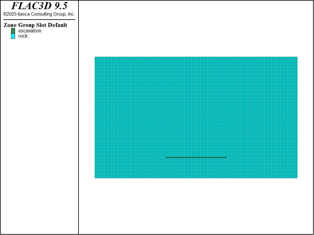 ../../../../../_images/horizontalcut-grid.png