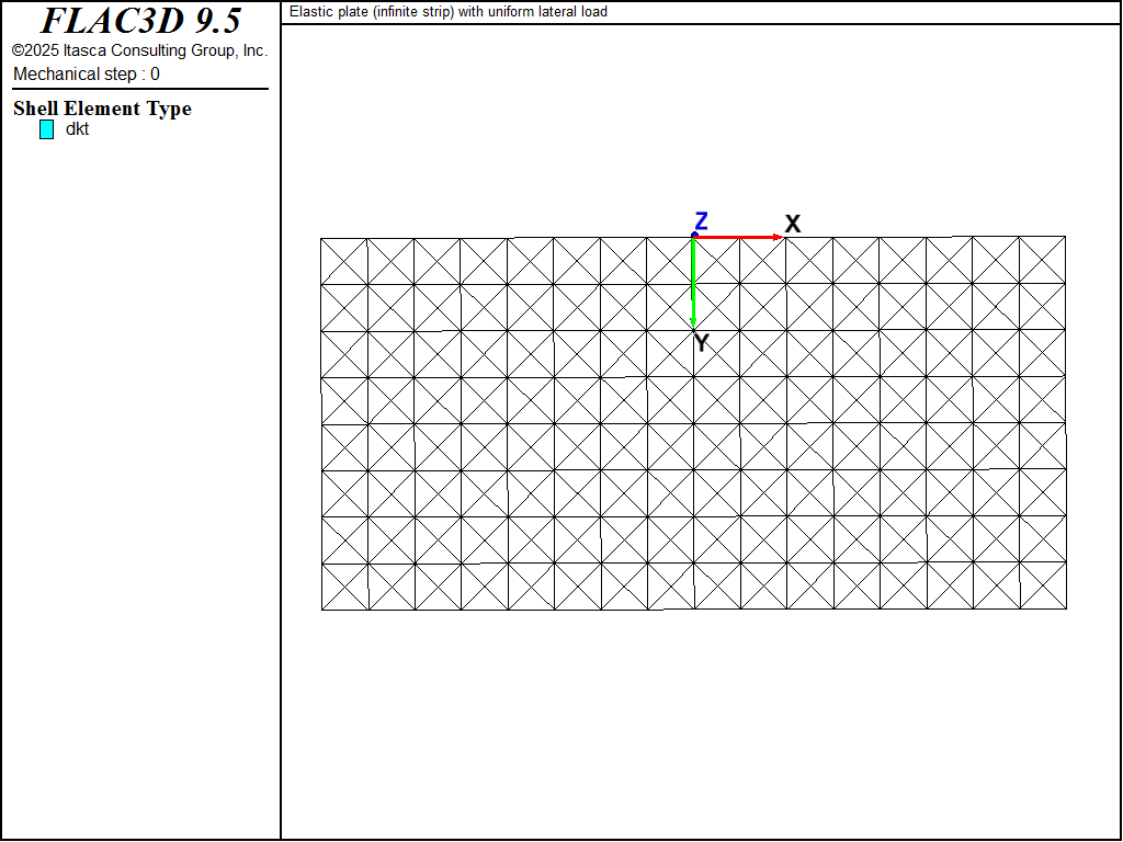 ../../../../../_images/is-mesh.png