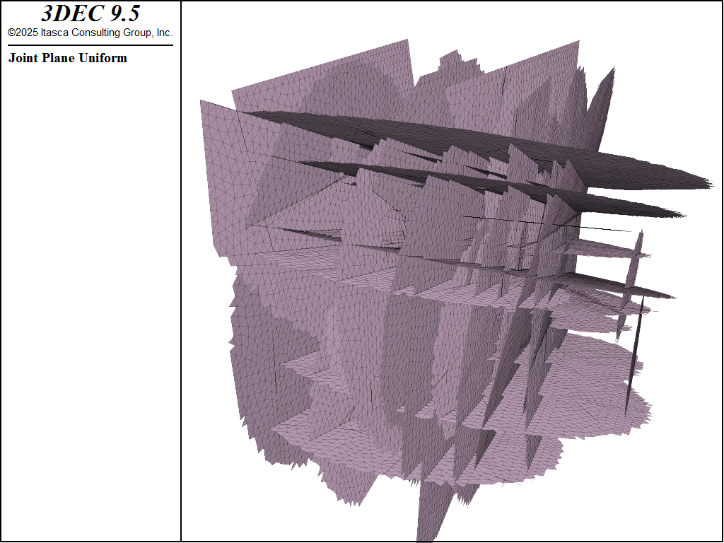 ../../../../_images/joints2.png