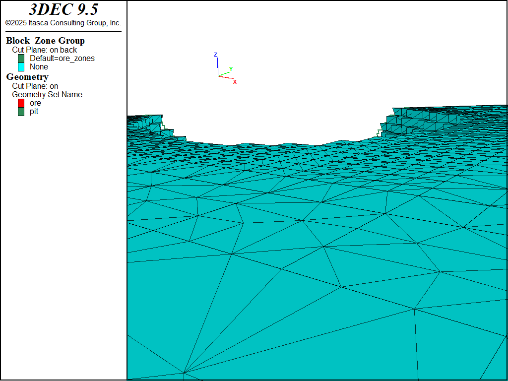 ../../../../_images/octree-pit-zones.png