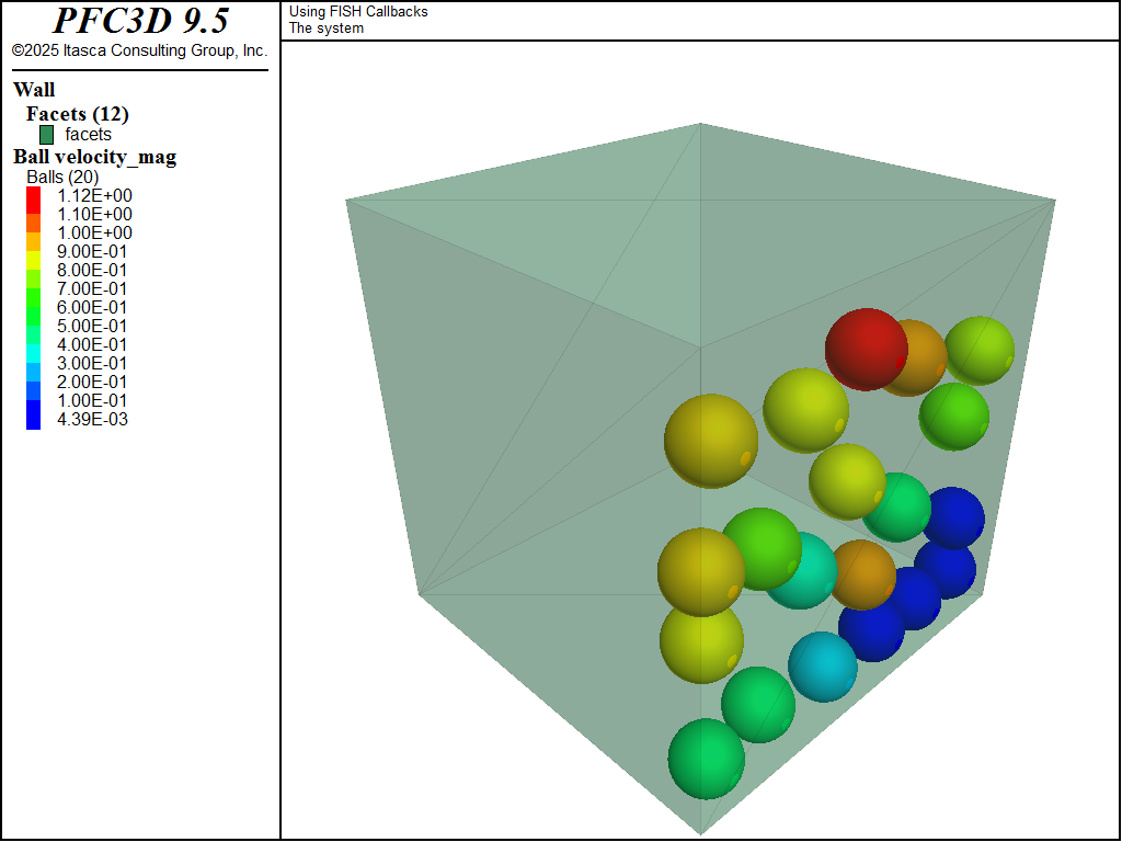 ../../../../../../../_images/p3d-tutocallbacks-sink1.png