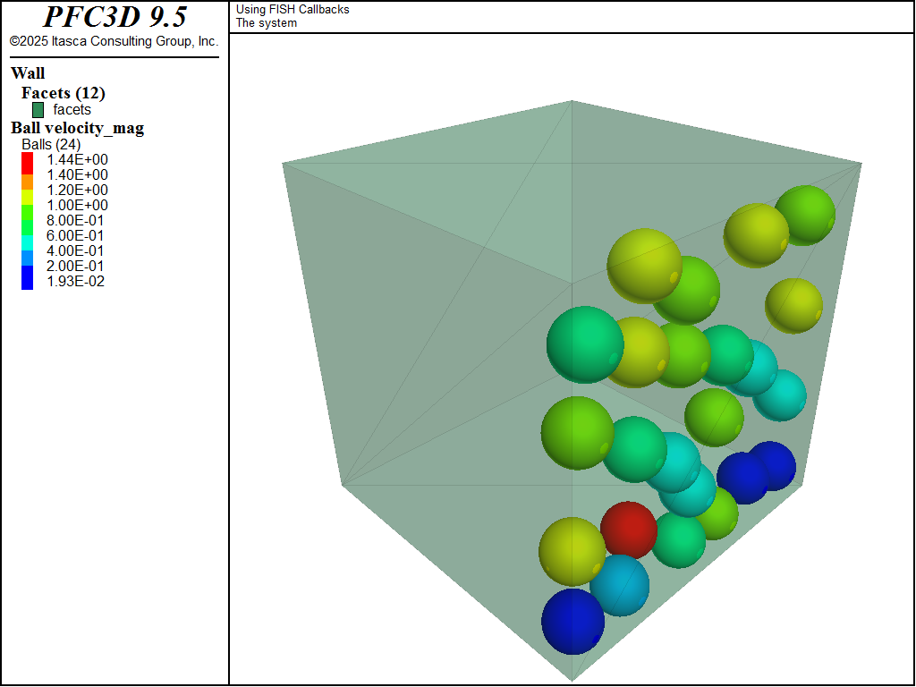 ../../../../../../../_images/p3d-tutocallbacks-sink2.png
