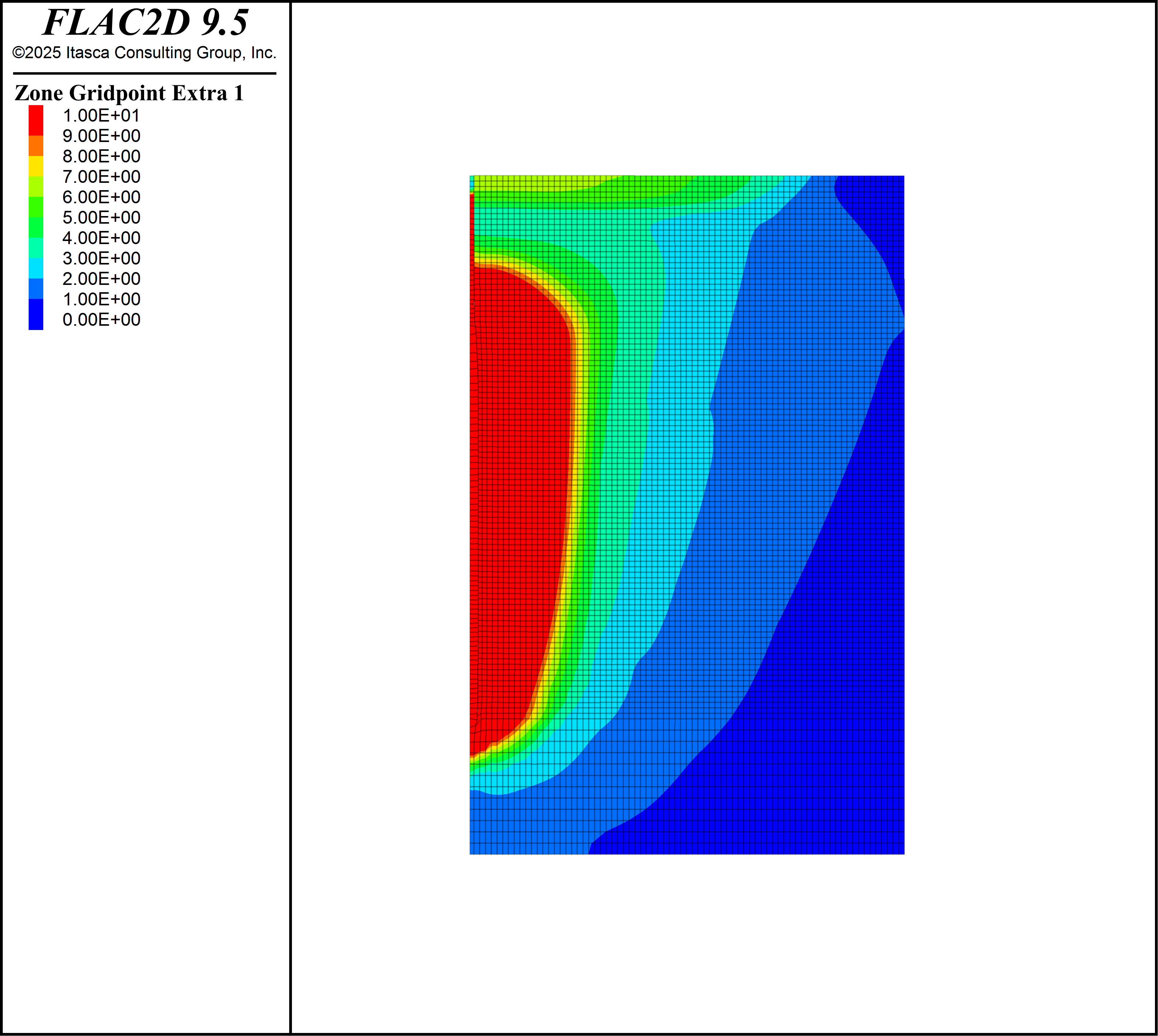 ../../../../../_images/programburn_ppv.png