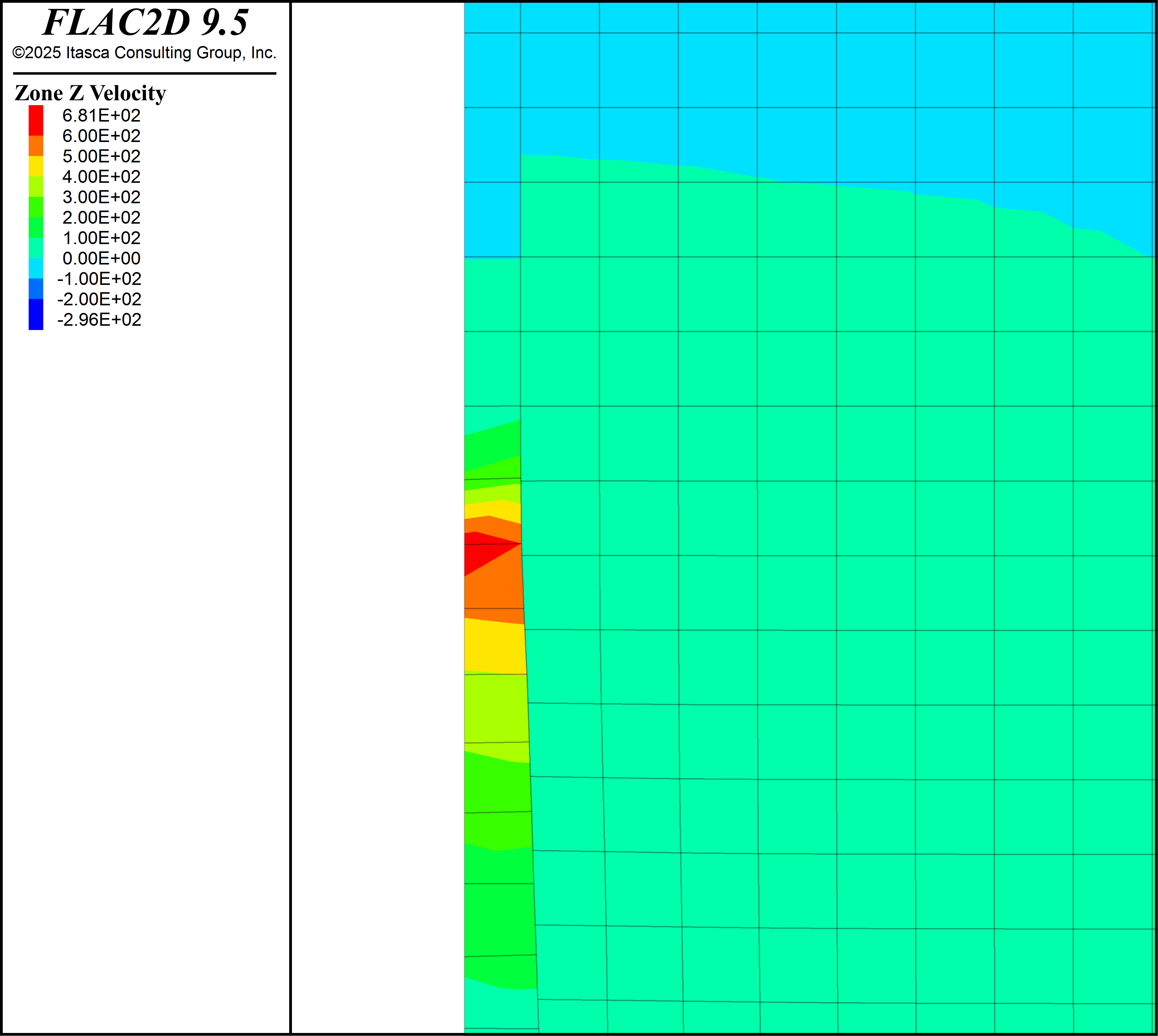 ../../../../../_images/programburn_velocity_mid_close.png