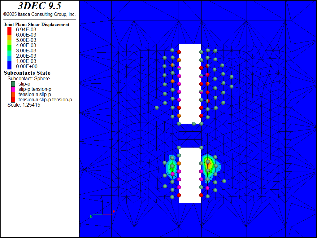 ../../../../_images/sill1-fault1.png