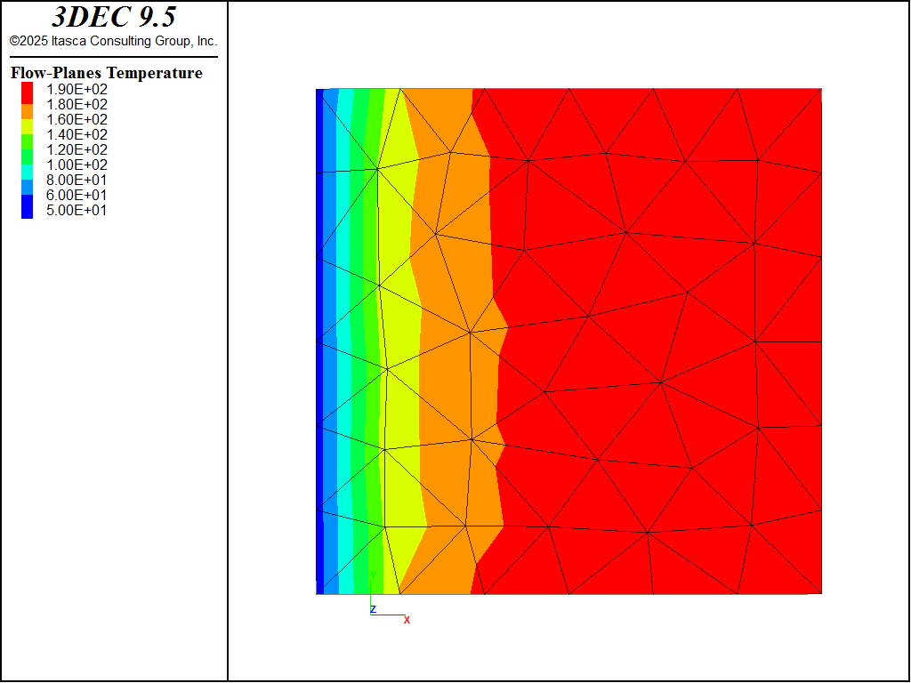 ../../../../../_images/temperature-h10.png