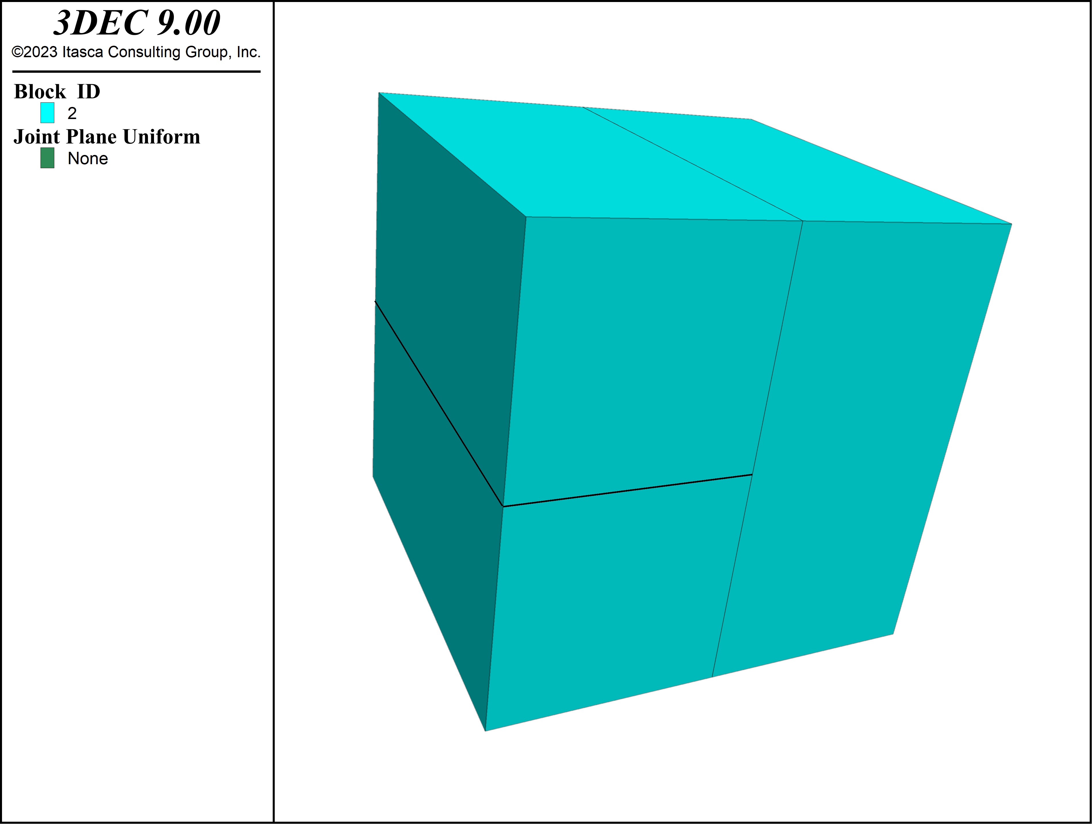 block join-by-contact command — Itasca Software 9.6 documentation