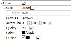 ../../../../../../../../_images/arrow1.png