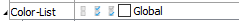 ../../../../../../../../_images/colorlistabbr1.png
