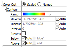 ../../../../../../../../_images/coloropt012.png