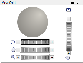 ../../../../../../_images/cs_viewshift1.png