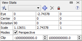 ../../../../../../_images/cs_viewstats1.png