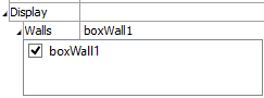 ../../../../../../../../_images/displaywall011.png
