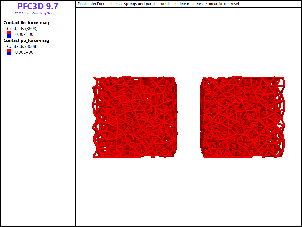 Generating a Bonded Assembly — Itasca Software 9.7 documentation