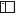../../../../../_images/plot_new_on1.png