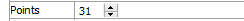 ../../../../../../../../_images/points1.png