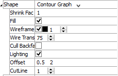 ../../../../../../../../_images/shape_dfncontour011.png