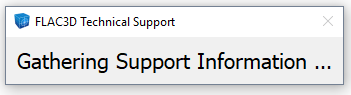 ../../../../_images/techsupport_gathering.png