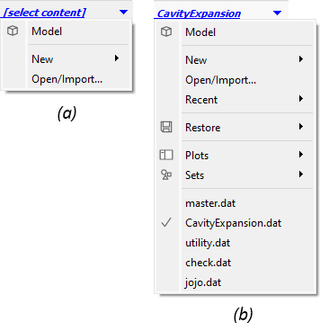 ../../../../../_images/contentselector1.png