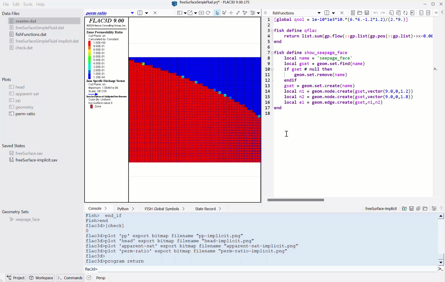 ../../../../../_images/dividercommands1.gif