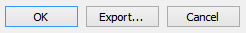 ../../../../_images/fig-export_options.png