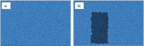 ../../../../_images/fig-mesh-before-after-refinement.png