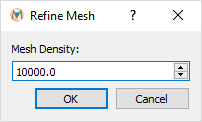 ../../../../_images/fig-refine-mesh-dialog.png