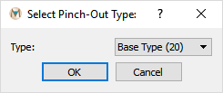 ../../../../_images/fig-select-pinchout-type.png