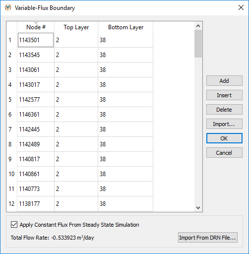 ../../../../_images/fig-variable-flux-boundary-dialog.png