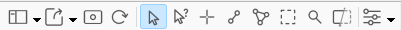 ../../../../_images/fig_toolbar_main.png