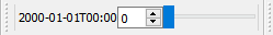 ../../../../_images/fig_toolbar_view_controls.png