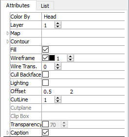 _images/figure_1_24_tutorial.png