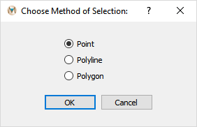 _images/figure_6_1_manual.png