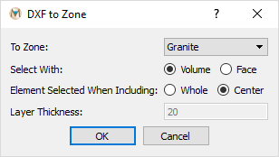_images/figure_6_7_manual.png