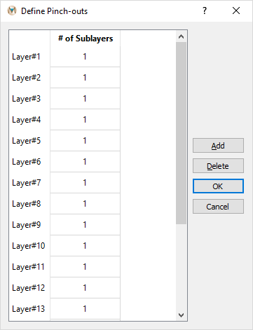 _images/figure_7_14_manual.png