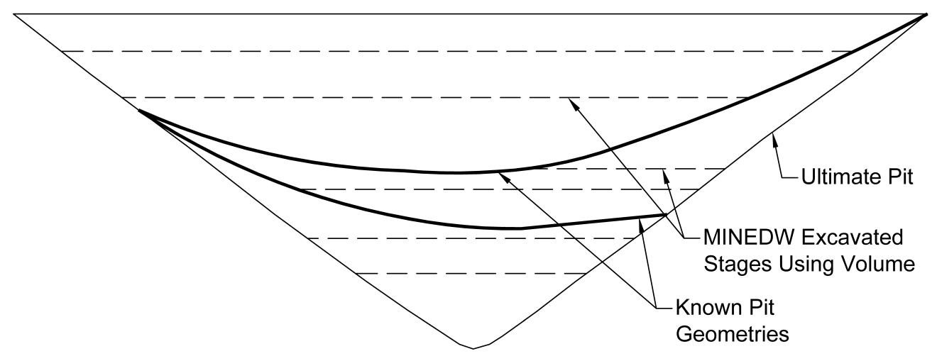 _images/figure_7_47_manual.png